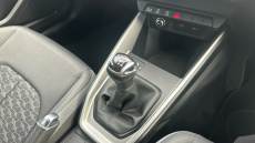 Audi A1 30 TFSI 110 Sport 5dr Petrol Hatchback